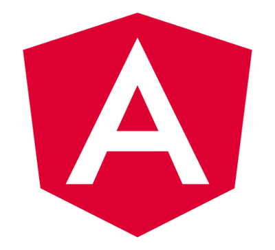 Angular