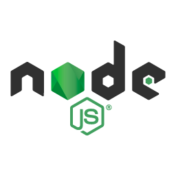 Node JS